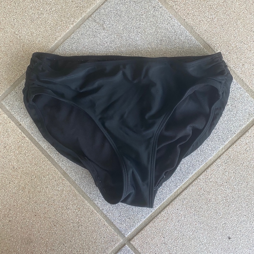 Athleta Bottoms size Medium
